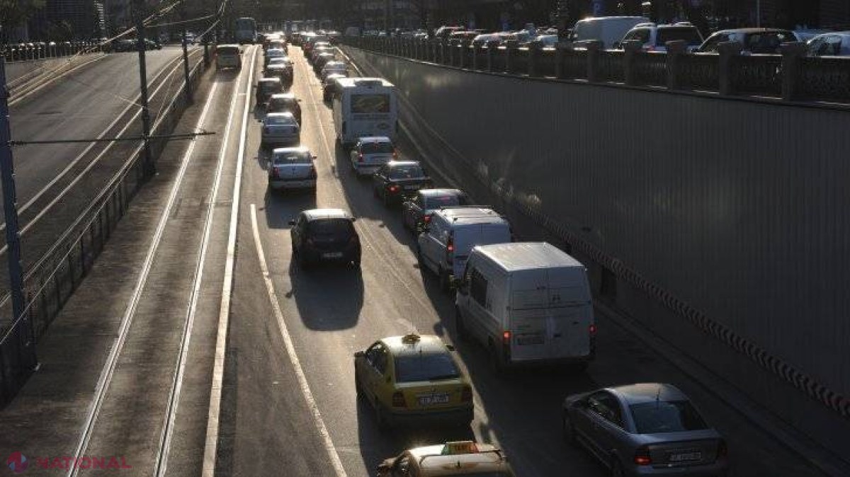 „Mii de vieţi ar fi salvate în fiecare an