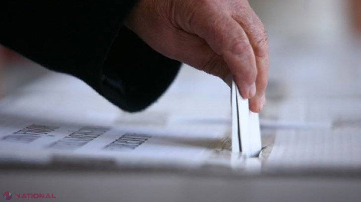 Maia Sandu îi îndeamnă pe moldovenii cu cetățenia română să iasă la vot pe 11 decembrie: „România are nevoie de o clasă politică nouă”