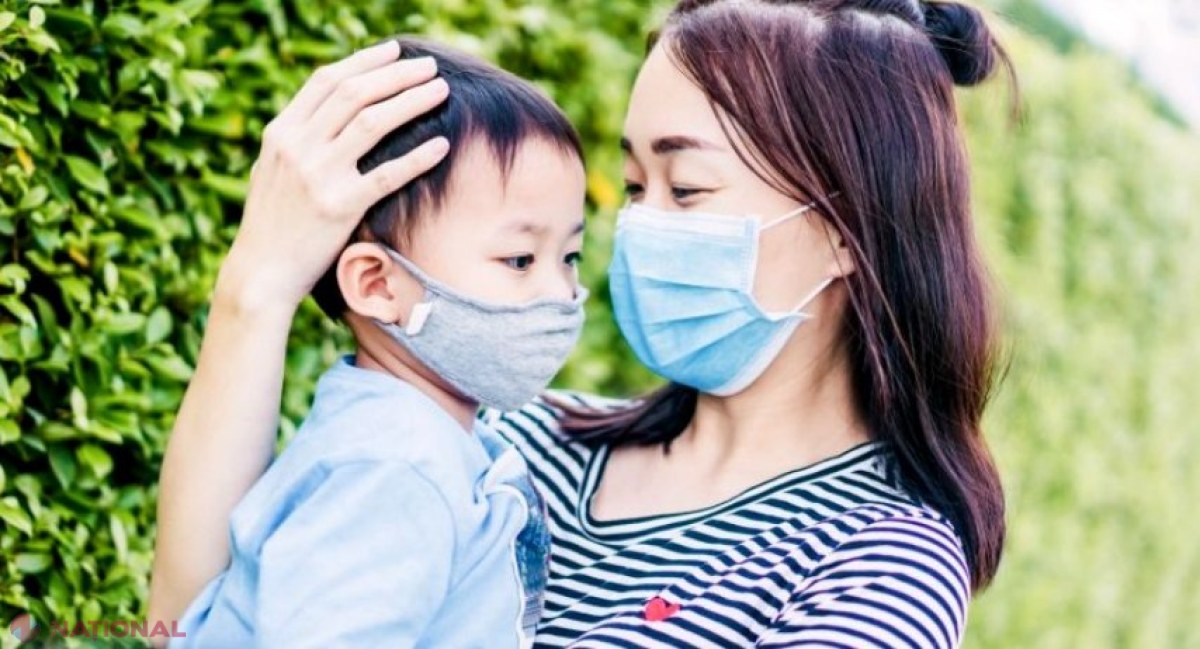 Cum au reușit Coreea de Sud, Noua Zeelandă și Australia să țină sub control pandemia de coronavirus