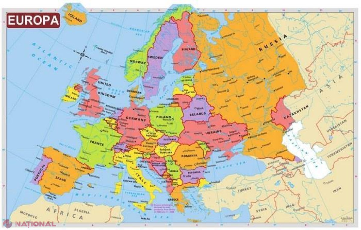 Discuţiile privind acordul UE-Canada continuă: „Ar trebui semnat săptămâna viitoare”. Cum pot scăpa românii de viză