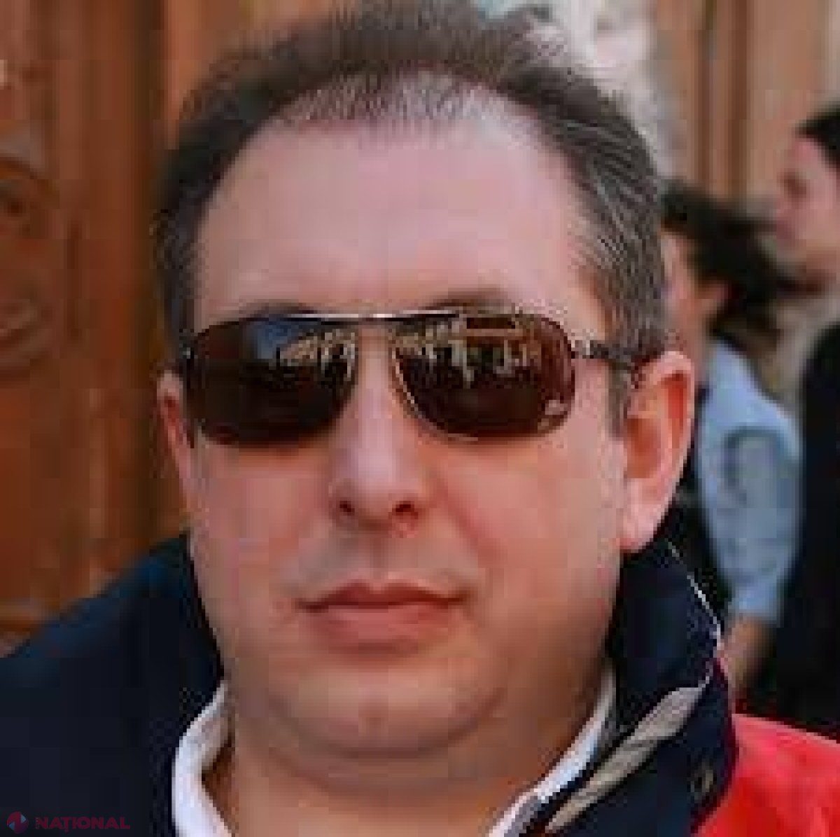 Un expert în tehnologii informaționale scoate în vileag RISCURILE intenției Procuraturii Generale