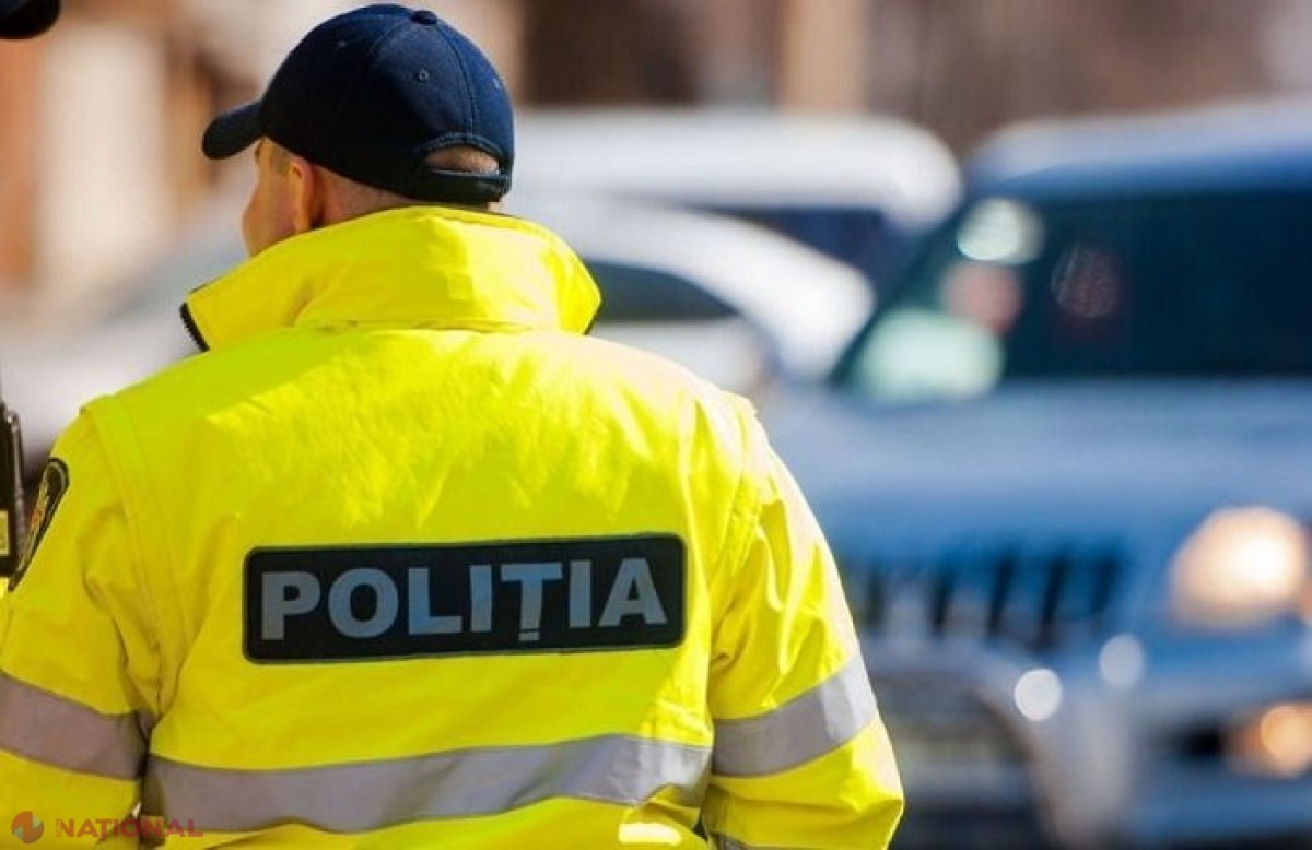 ATENȚIE, șoferi! Circulația rutieră va fi restricționată astăzi în centrul Chișinăului