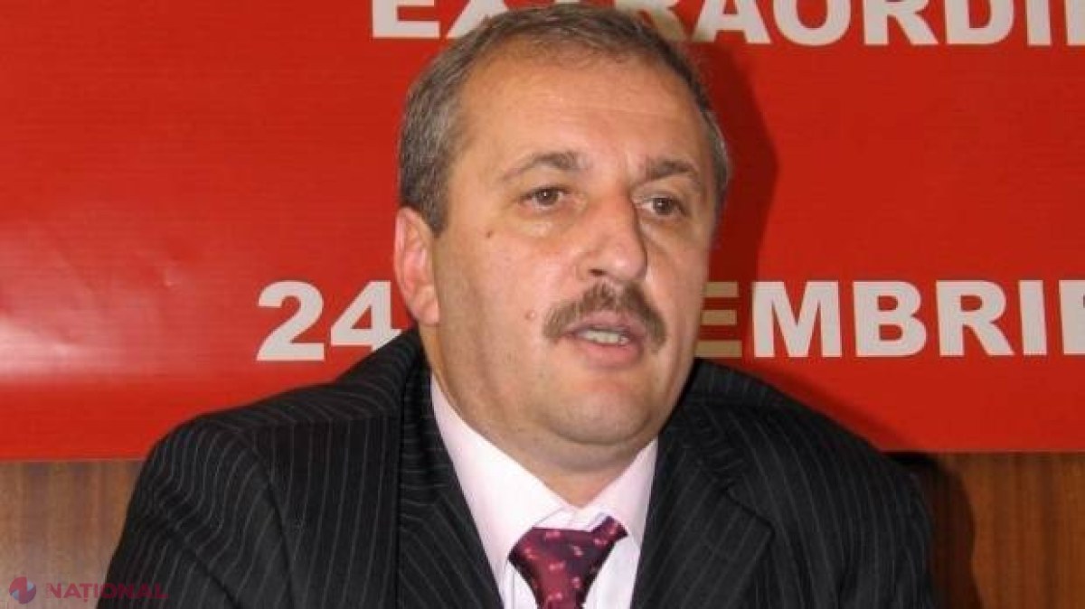 Cine i-ar putea lua locul lui Victor Ponta