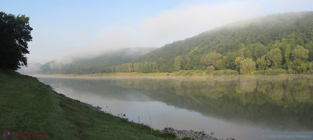 Codul GALBEN de secetă în R. Moldova a fost PRELUNGIT