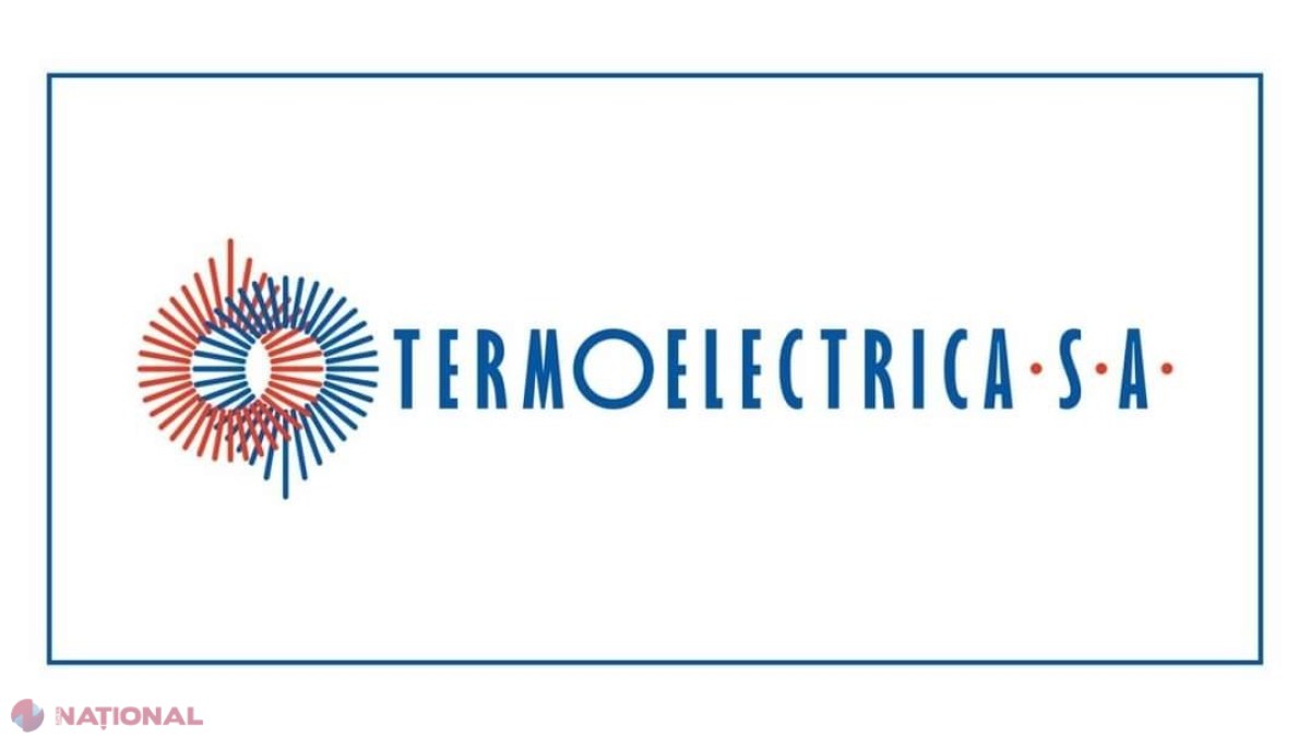 UPDATE // 13 angajați, BĂNUIȚI: Procurorii anticorupție au descins la „Termoelectrica” într-un dosar privind TRUCAREA licitaţiilor: Contracte atribuite unei companii ce aparține unui oligarh rus