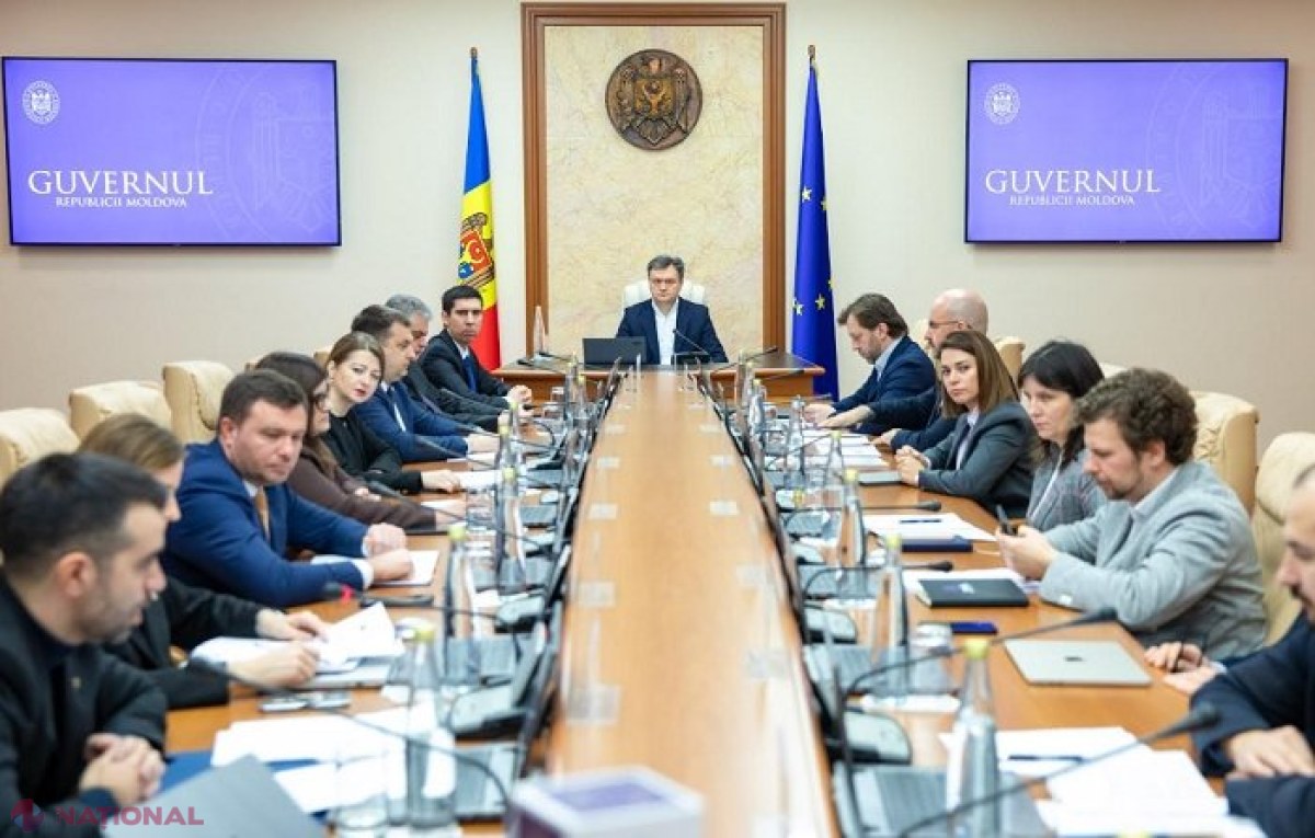 R. Moldova, eligibilă pentru Programul URBACT IV 2021-2027: Acces la granturi de peste 86,7 milioane de euro pentru a moderniza orașele 