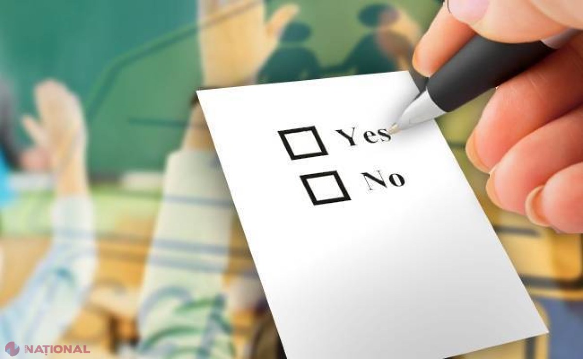 Harta Europei s-ar putea schimba. A fost anunțat un alt referendum pentru independență