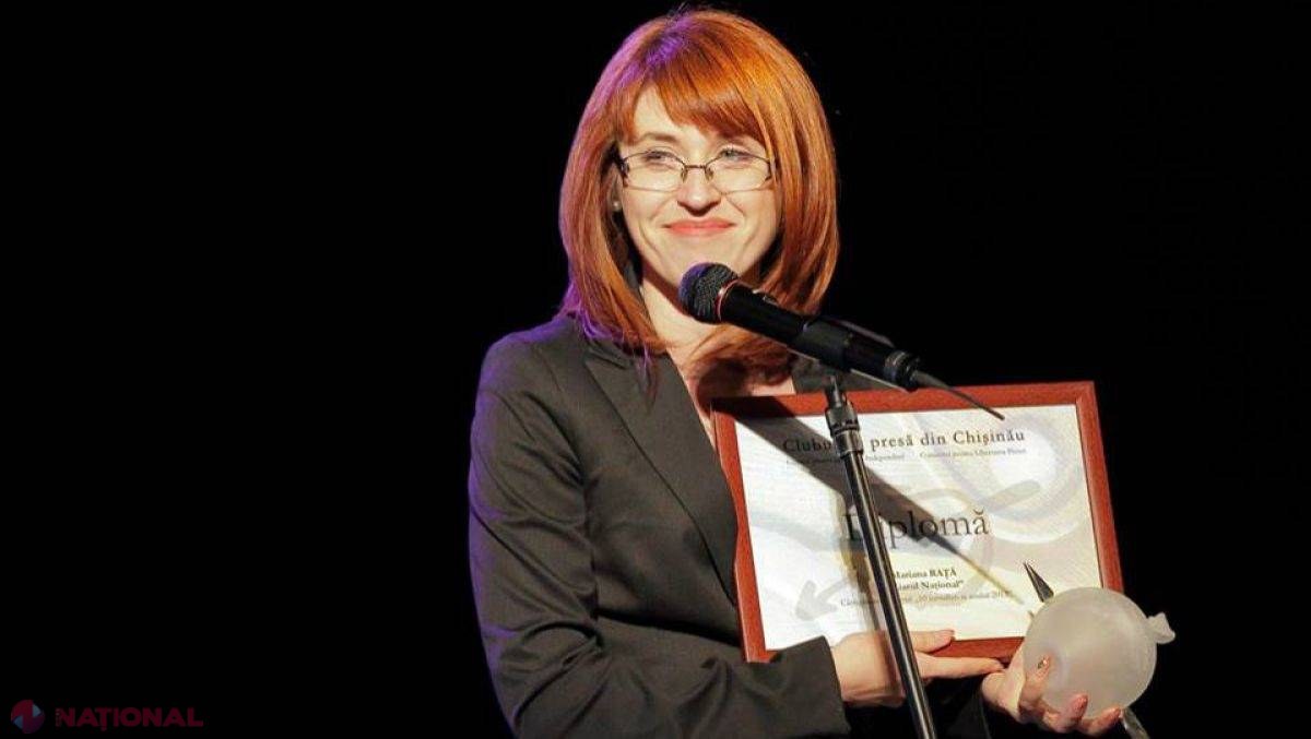Jurnaliștii de investigație din R. Moldova NU se simt în siguranță