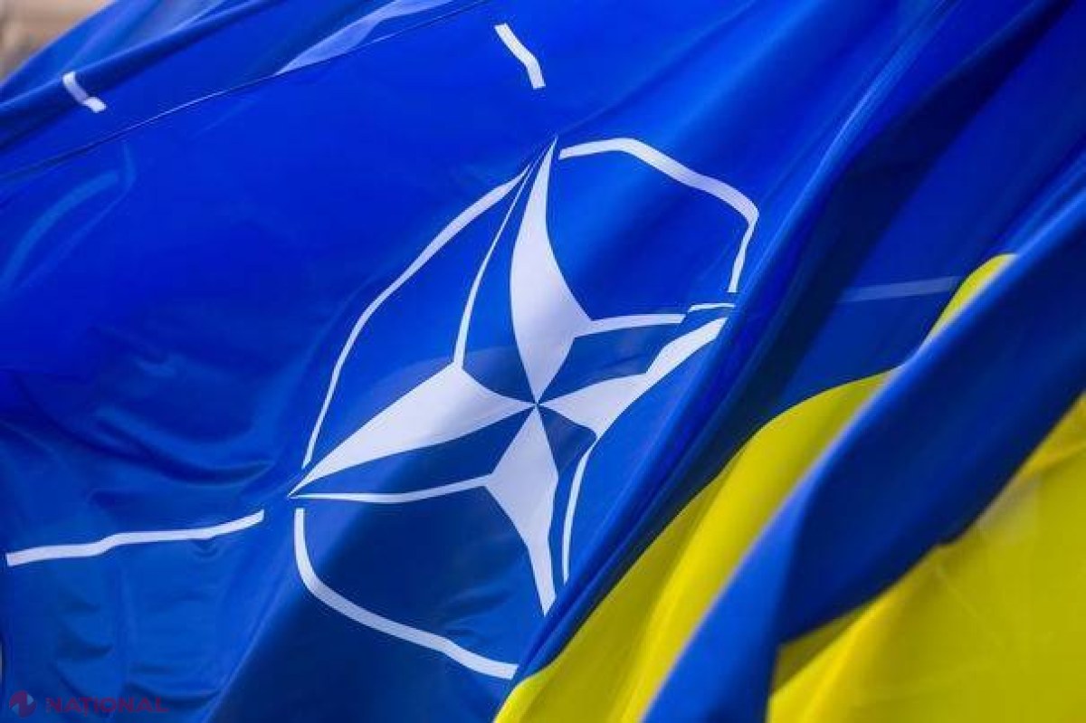 Un nou STAT în NATO la granița cu R. Moldova: I-a fost oferit statutul de ţară aspirantă pentru ADERARE
