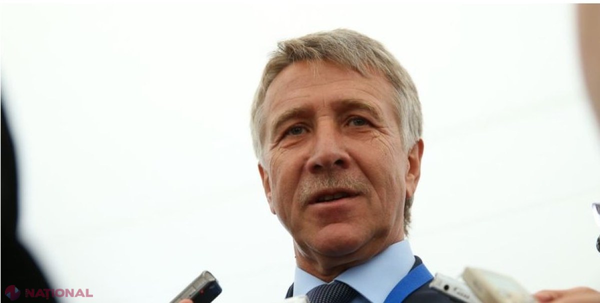TOPUL celor mai BOGAȚI ruși: Schimbare importantă în clasament