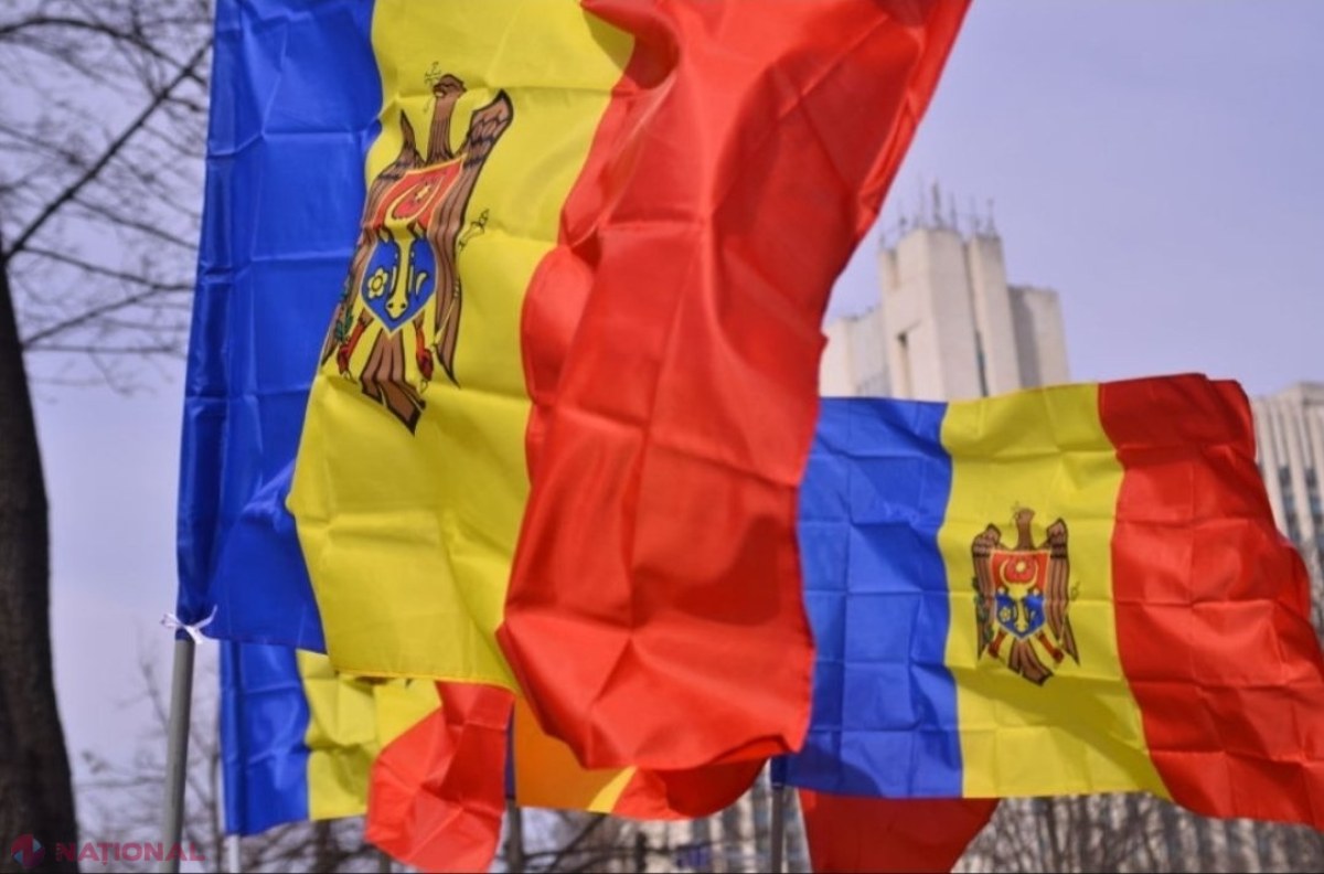 Cine ar vrea haos pe 25 martie? Culisele unui protest ,,apolitic