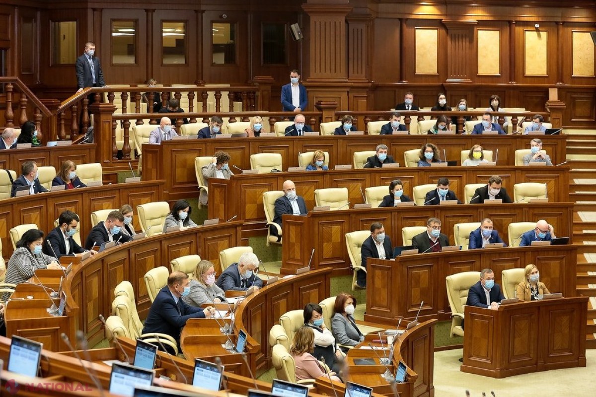  Vremuri GRELE pentru funcționarii publici. Controlul averii și intereselor personale se va EXTINDE asupra soțului/soției, părinților/socrilor, copiilor și CONCUBINELOR. Și cei care fac DONAȚII la nunți și cumetrii vor fi verificați