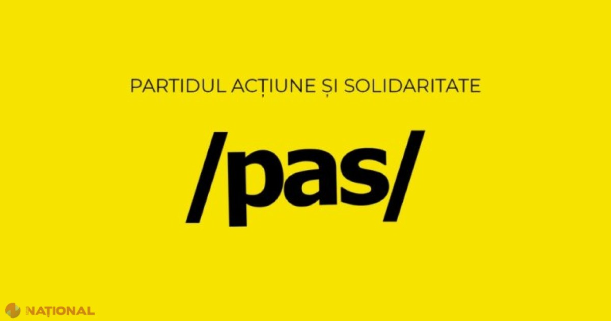 Partidul Maiei Sandu donează 300 de mii de lei pentru lupta cu COVID-19 în R. Moldova