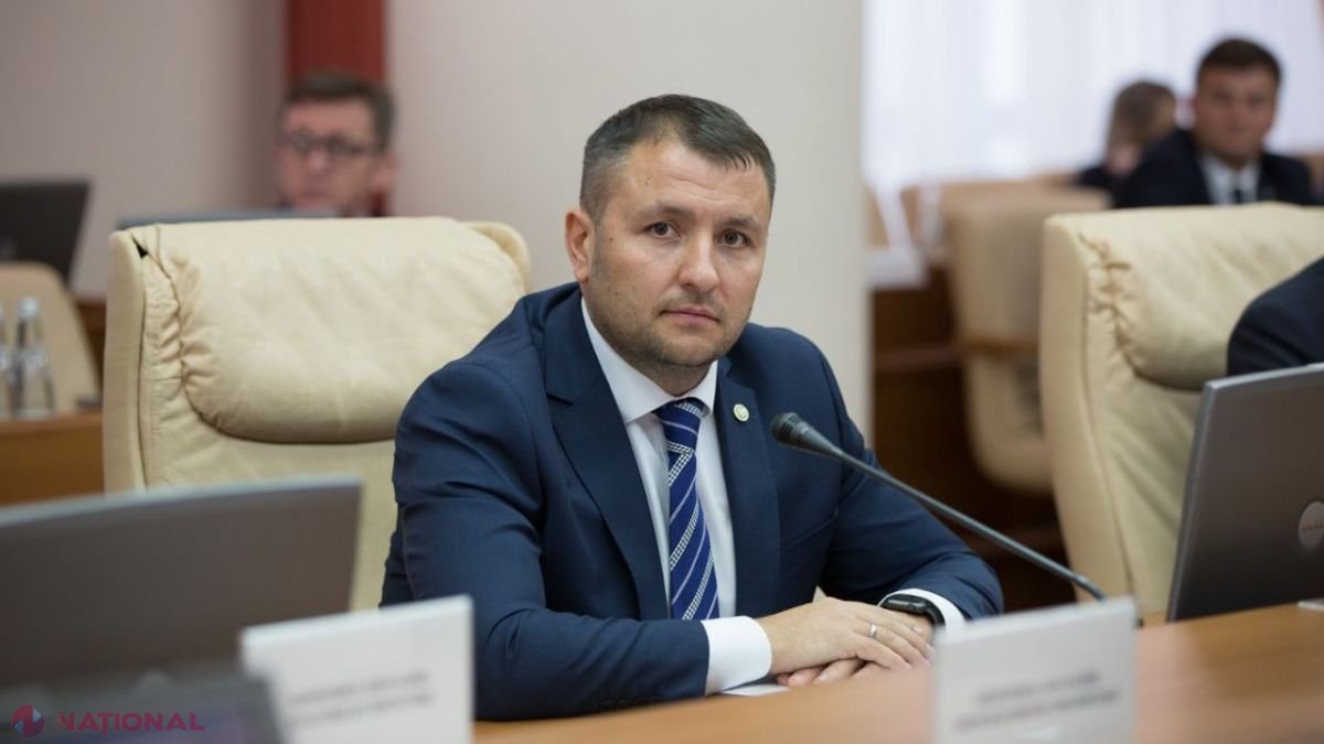 Ex-ministrul Agriculturii, Nicolae Ciubuc: „În perioada Guvernului Filip, investițiile în AGRICULTURĂ au constituit peste 15 miliarde de lei”. Cum vor să ajute democrații fermierii în continuare