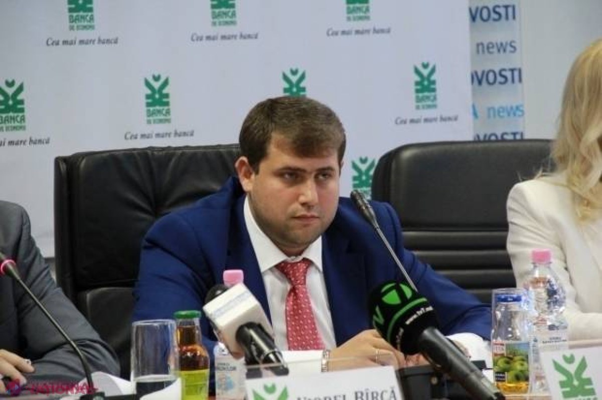 Ilan Shor – cel mai TÂNĂR primar, Raisa Lozinschi – cea mai ÎN VÂRSTĂ primăriță