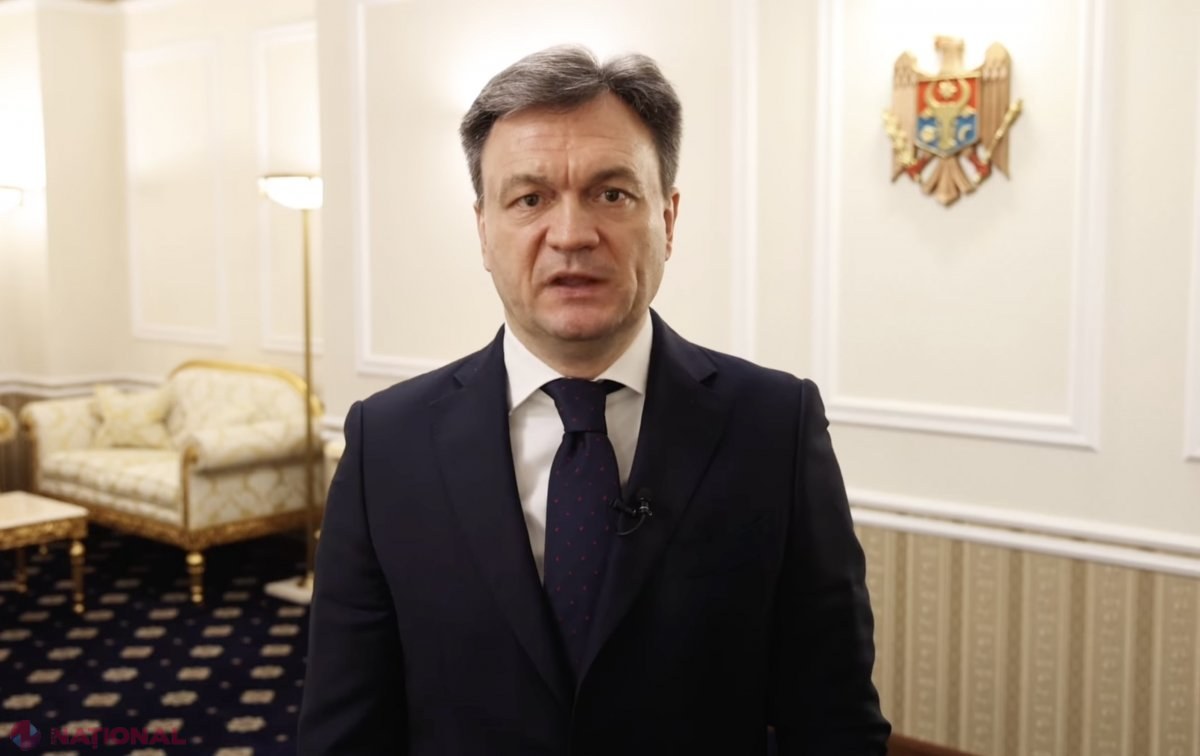VIDEO // Tarifele la energia electrică urmează să scadă până la 2,34 de lei/kWh. Premierul Recean a anunțat beneficiile noului pachet financiar oferit de UE. „Când falșii prieteni închid gazul, prietenii adevărați europeni deschid brațele”