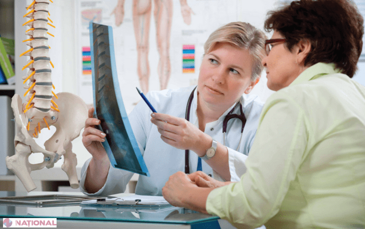 LIBER la tratamente în străinătate pentru ROMÂNI. Cine va beneficia de serviciile medicale în spitalele din UE