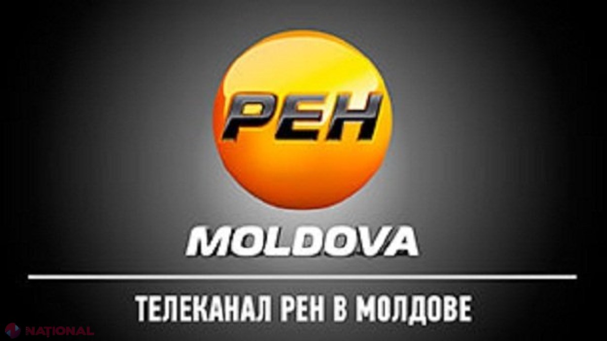 DE RÂS și DE PLÂNS // Un post de televiziune din R. Moldova se preface că respectă legislația: Știri pentru surdomuți pe care NU le înțelege nimeni