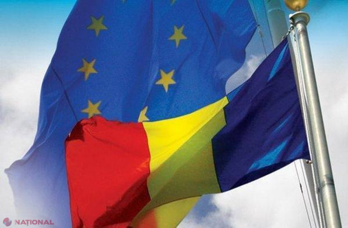Cum își propune România să promoveze limba și istoria românilor în Bălți