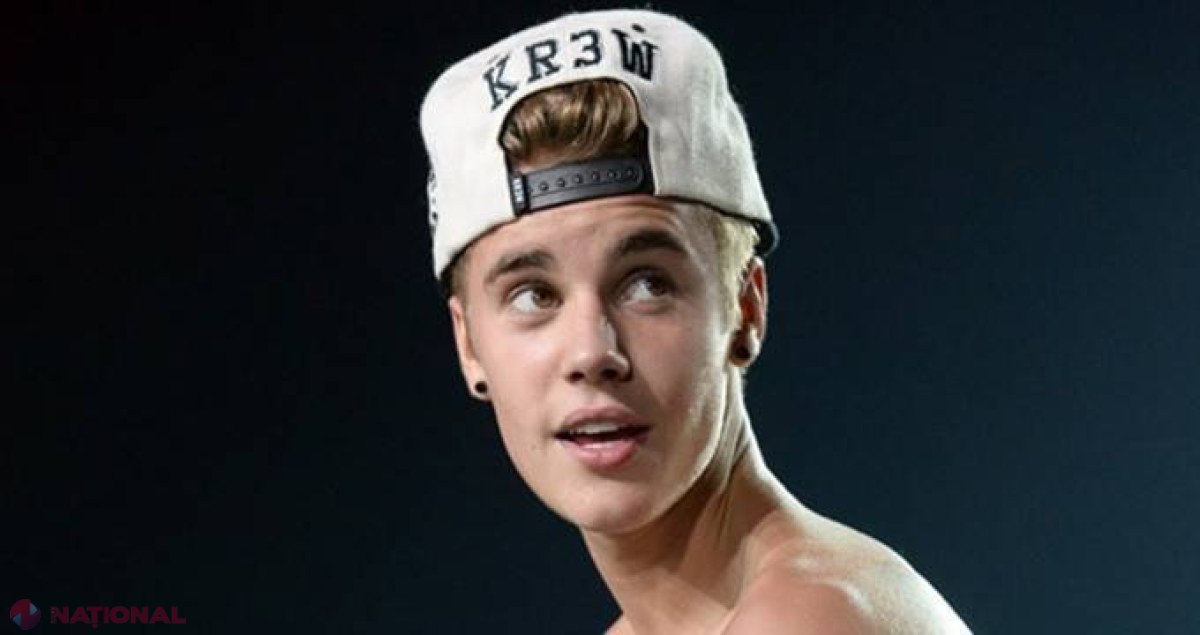 ȘOCANT! Mașina lui Justin Bieber a omorât un om! Părinții sunt DISTRUȘI: „Ne-a ucis băiatul și a fugit!”