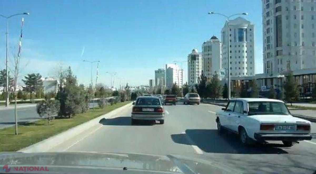Locuitorii acestei ţări primesc 150 de litri gratis de carburant pe lună şi apartamente la jumătate de preţ