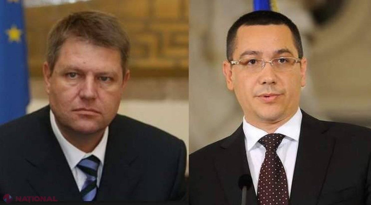 RĂSTURNARE DE SITUAŢIE? „Oricum, alegerile prezidenţiale din România vor fi ANULATE!”
