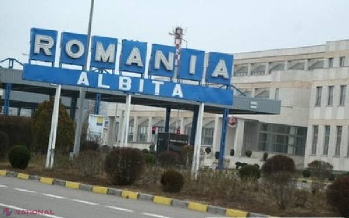 Unul dintre sportivii ROMÂNI testaţi pozitiv - şi-a procurat Meldonium din R. Moldova. Fenomenul substanţelor interzise a scăpat de sub control în România