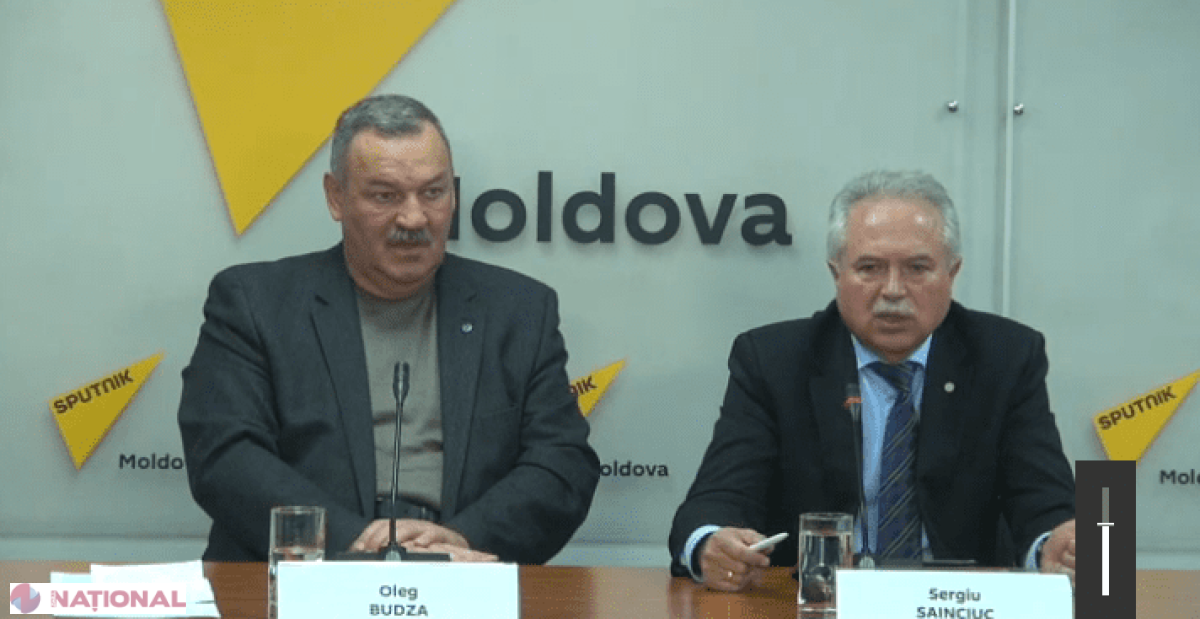 Sindicatele se opun MAJORĂRII vârstei de pensionare și propun o variantă de COMPROMIS