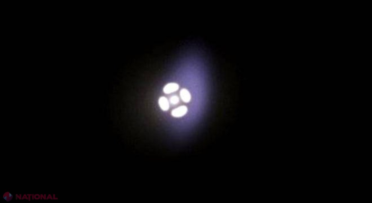 Enigmă descifrată: de ce a strălucit atât de tare această supernovă?