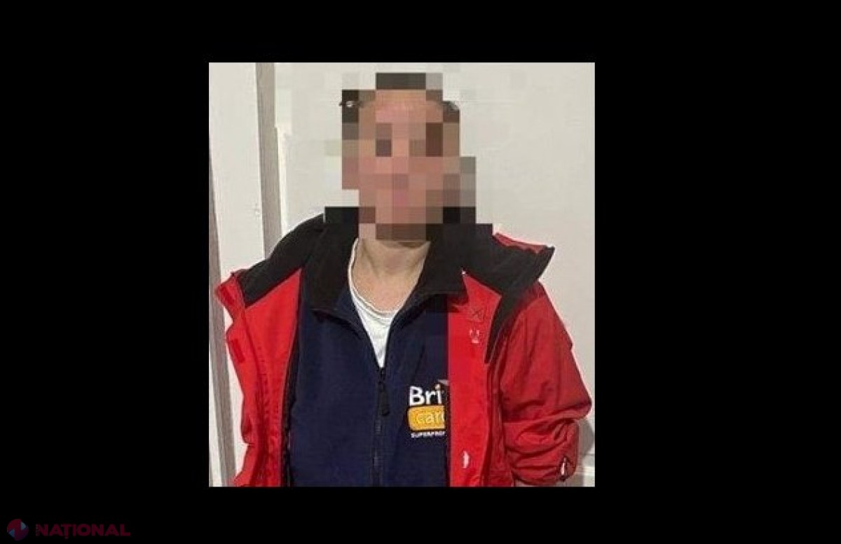 Tentativă de OMOR, la Băcioi. O femeie de 31 de ani, reținută