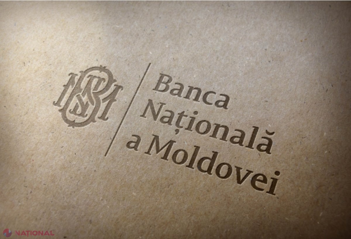 Ce înseamnă aderarea la SEPA pentru Republica Moldova: Explicaţiile BNM