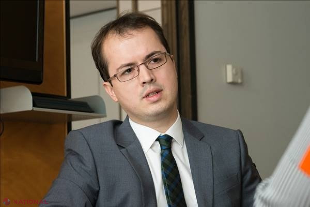 Un europarlamentar a DEZVĂLUIT cine nu a votat pentru admiterea României în spaţiul Schengen