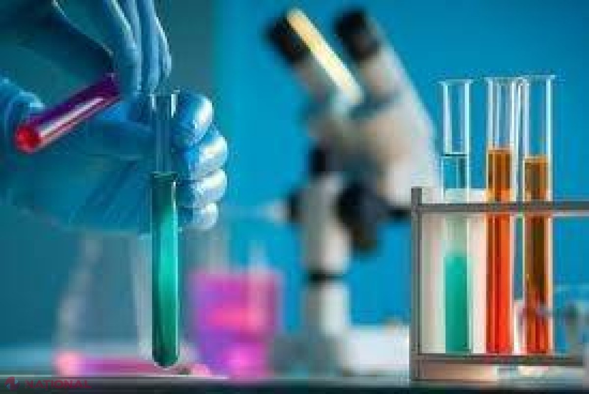 O nouă specialitate va fi introdusă în universitățile din R. Moldova
