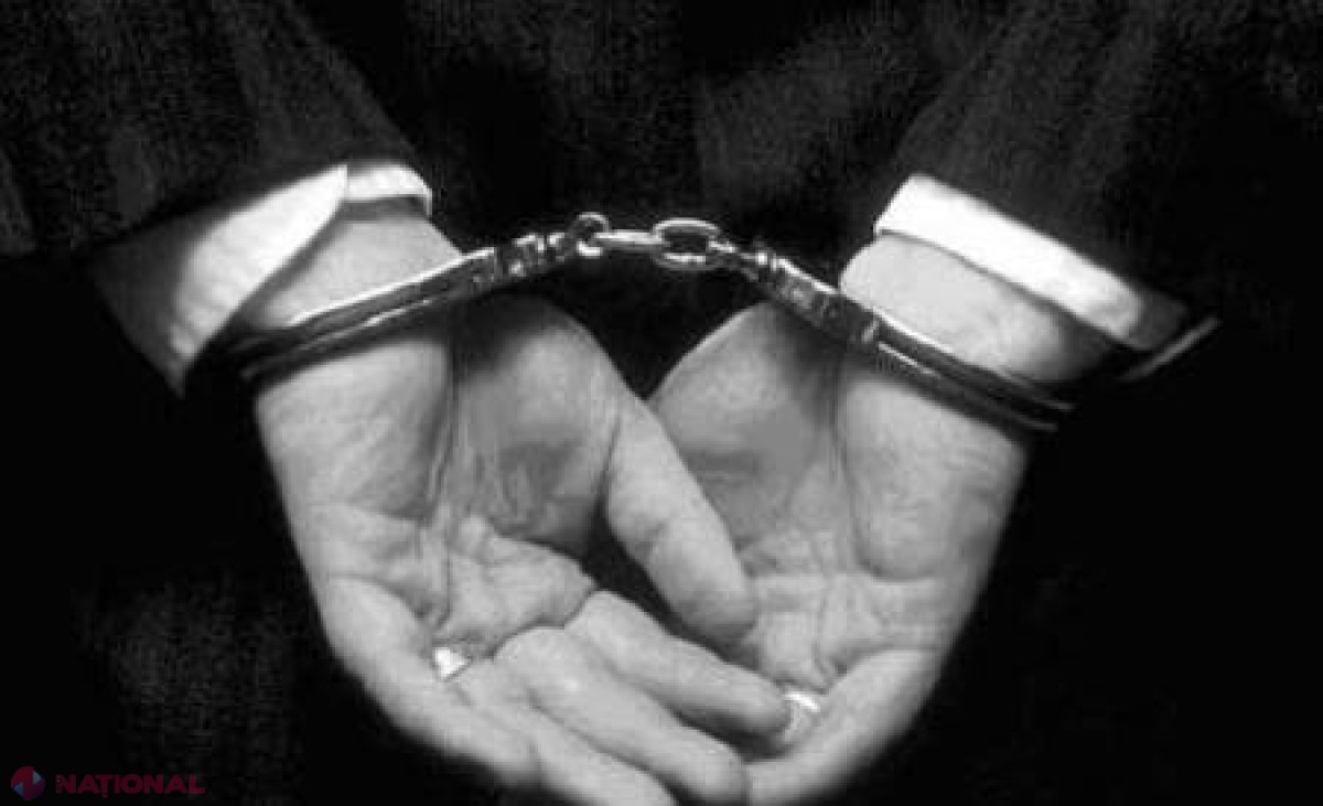 Un şef de la Agenţia pentru protecţia consumatorilor riscă să ajungă după gratii