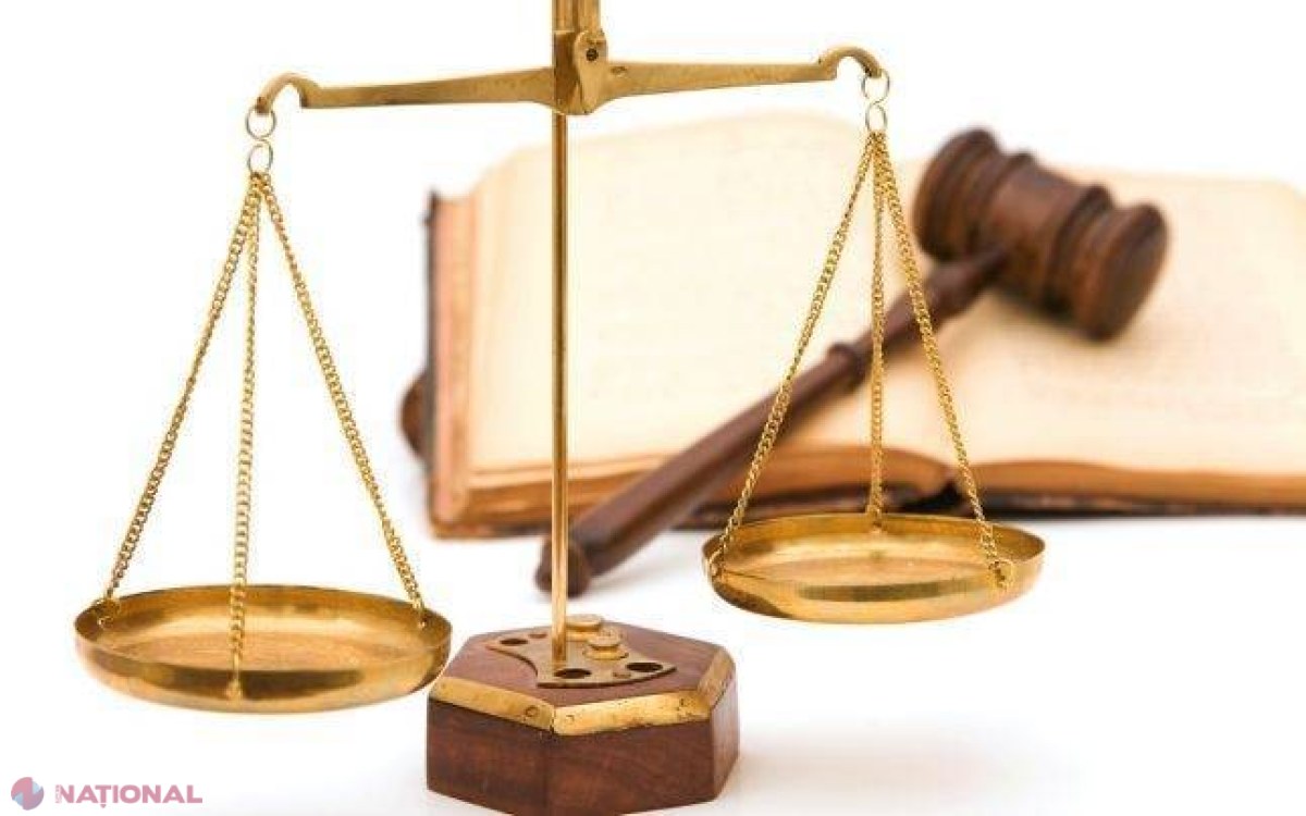 CSM a găsit SOLUȚIA! Va încerca să pună capăt actelor de corupție din sistemul judiciar