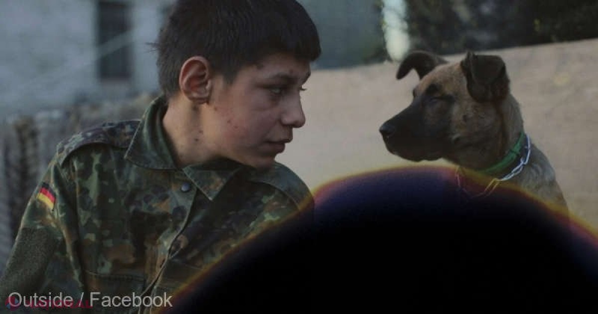 Un film ucrainean a câștigat premiul pentru film documentar la Festivalul de Film dedicat Drepturilor Omului din Germania