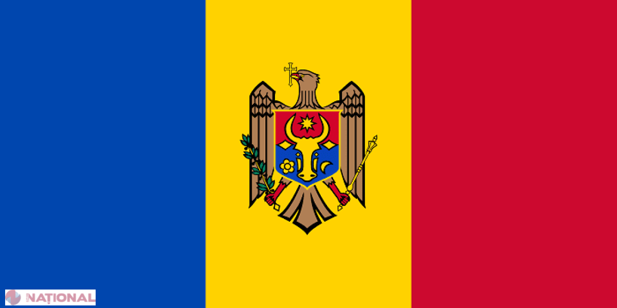 TABEL // Numărul cetățenilor din R. Moldova care au cerut și primit AZIL în alte state a CRESCUT în ultimii ani 