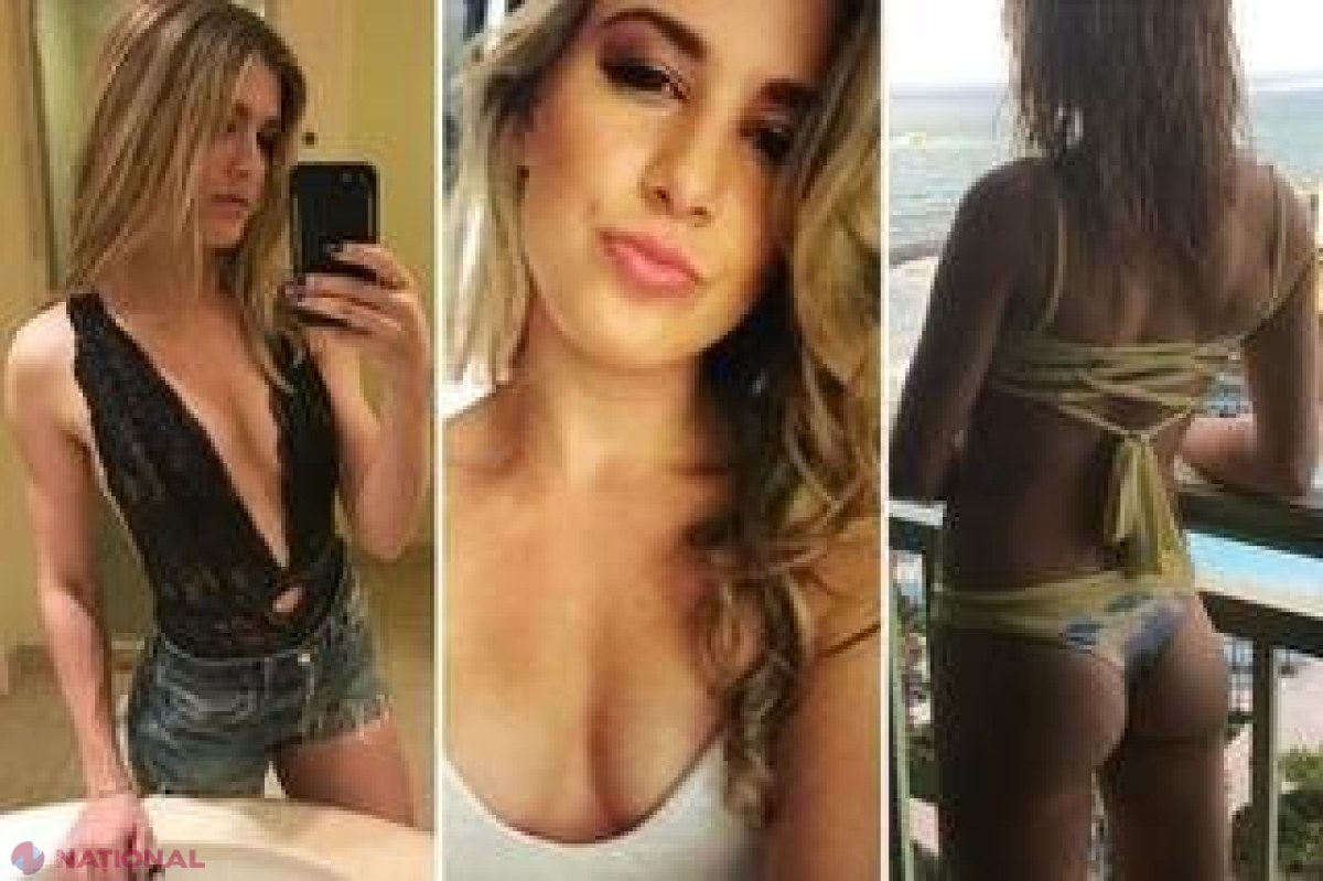 Surpriză! Supervedeta vrea să treacă peste cea mai grea perioadă a vieţii alături de un bărbat de 79 de ani! Cui i-a spus „da”