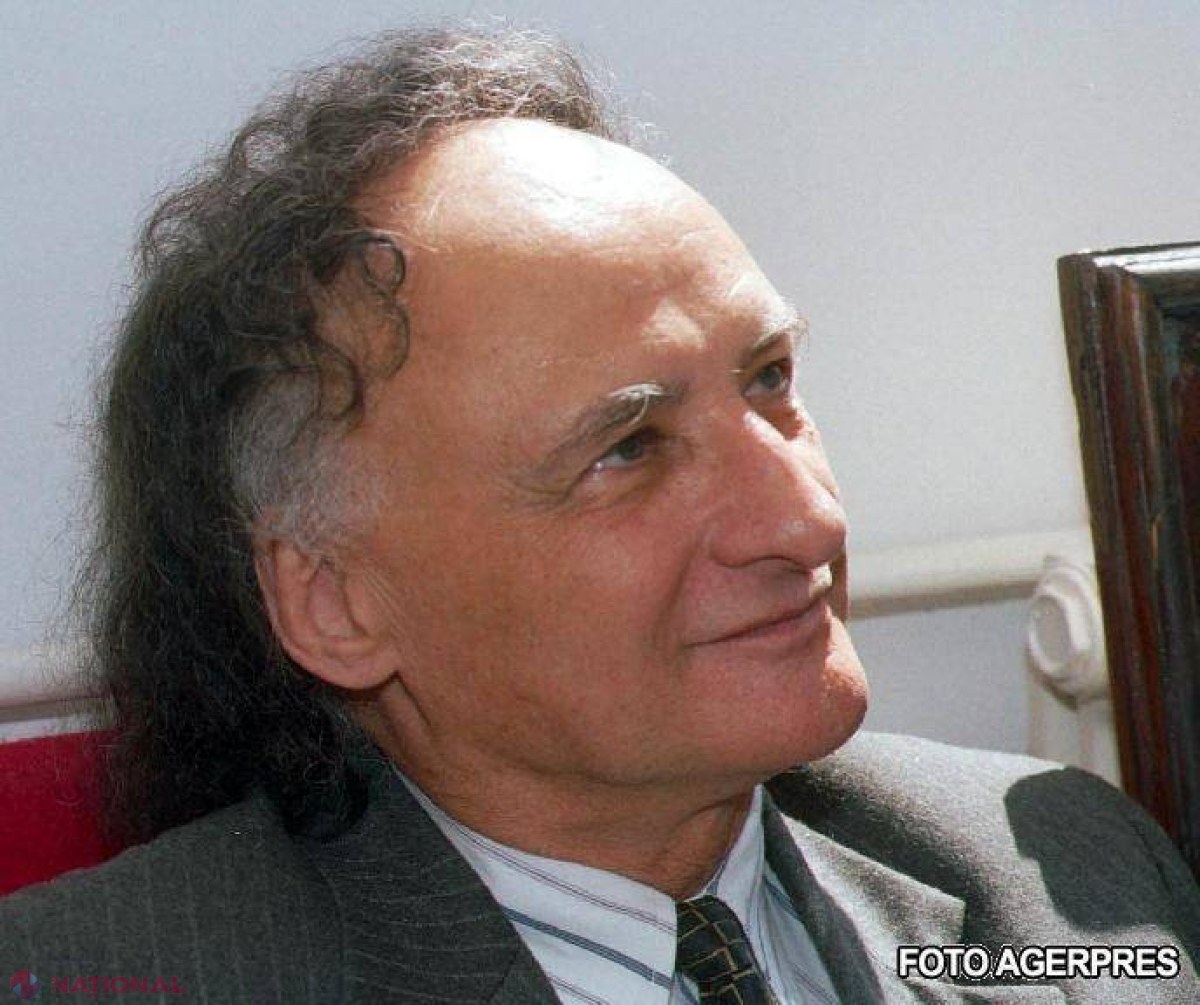 Grigore Vieru, Maria Bieșu și Constantin Constantinov, ÎNVEȘNICIȚI și pe MONEDE jubiliare