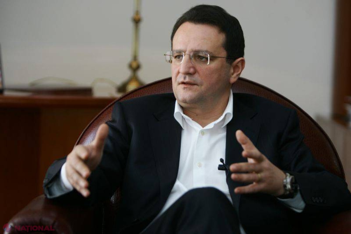 Când vor putea călători românii FĂRĂ vize în SUA: Răspunsul Ambasadorului României la Washington