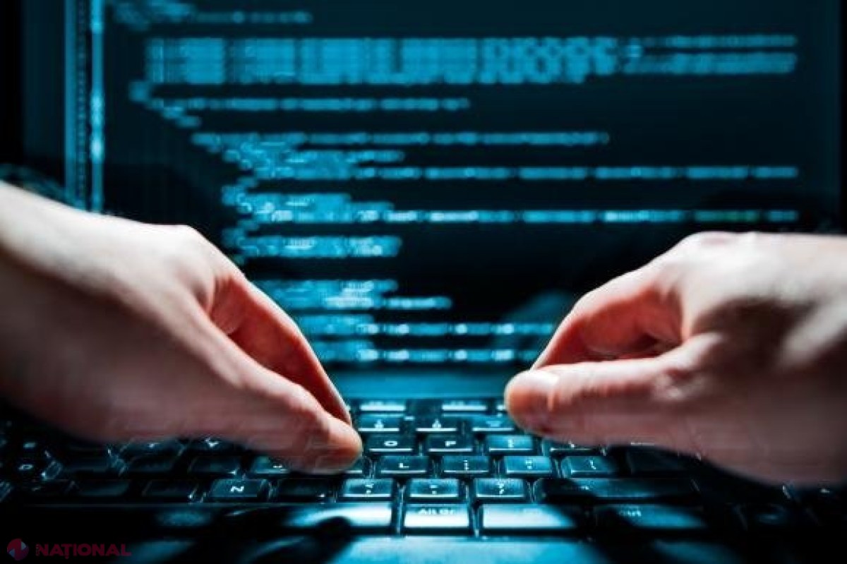 „Sextortion”, o nouă metodă de ÎNȘELĂTORIE în mediul online