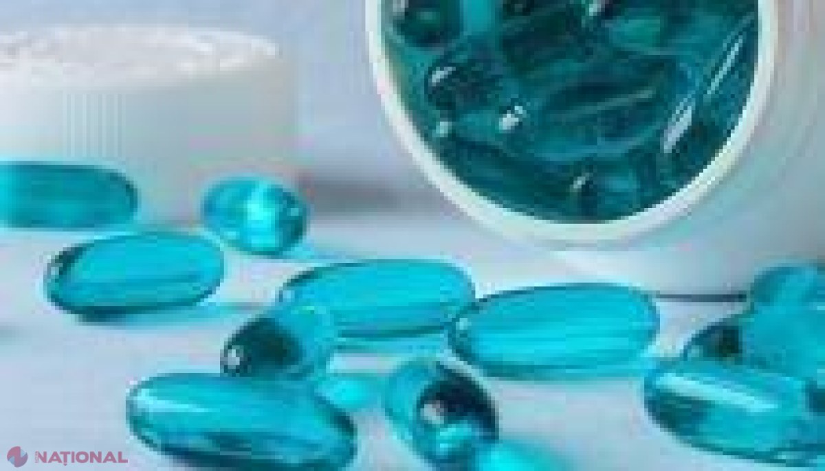 STUDIU // Ibuprofenul este la fel de EFICIENT ca morfina pentru dureri