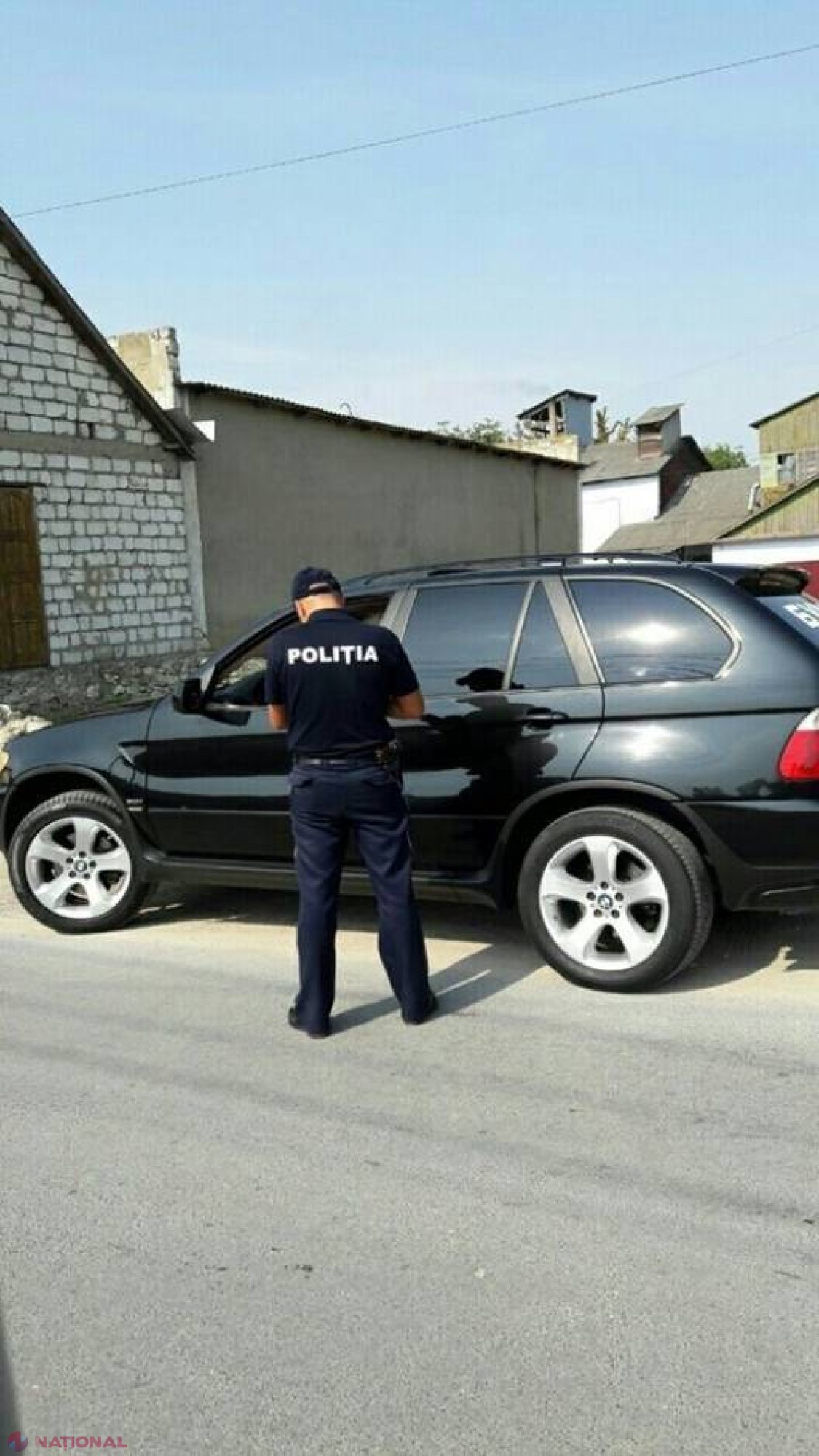 Șoferi, PĂZEA! OPERAȚIUNE de amplare a polițiștilor în aceste zile