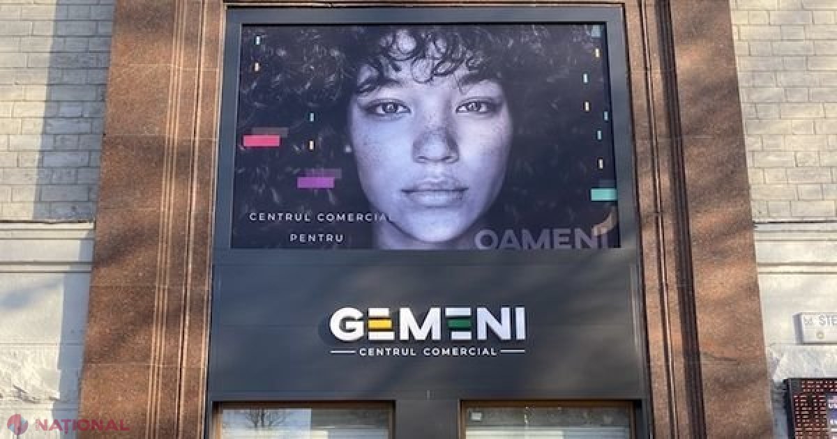 Zece ÎNTREBĂRI privind dosarul „Gemeni” S.A: „Răspunsurile la aceste întrebări vor pune în cu totul altă lumină cazul „Gemeni” S.A”