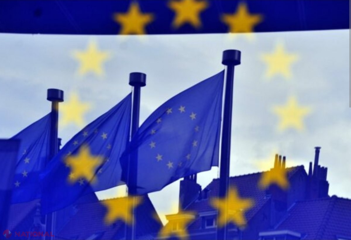 Cea de-a noua reuniune a Consiliului de Asociere R. Moldova - UE începe la Bruxelles: Progresele realizate de Chișinău în parcursul european, analizate la reuniune 