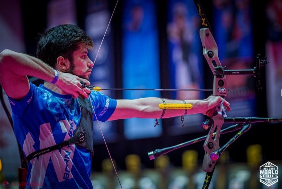 Cutremurul devastator din Turcia a afectat grav și sportul din țara semilunei. Mai multe competiții, la care trebuiau să participe sportivi din R. Moldova, au fost amânate 