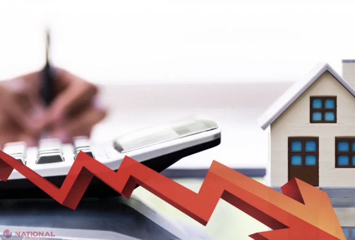 Deputatul Radu Marian, REPLICĂ pentru agenții imobiliari și dezvoltatori. ​Prețurile EXAGERATE au dus la BLOCAJUL pieții imobiliare și nu limitele stabilite la tranzacțiile în numerar: „Vor să mențină în continuare prețurile mari...”