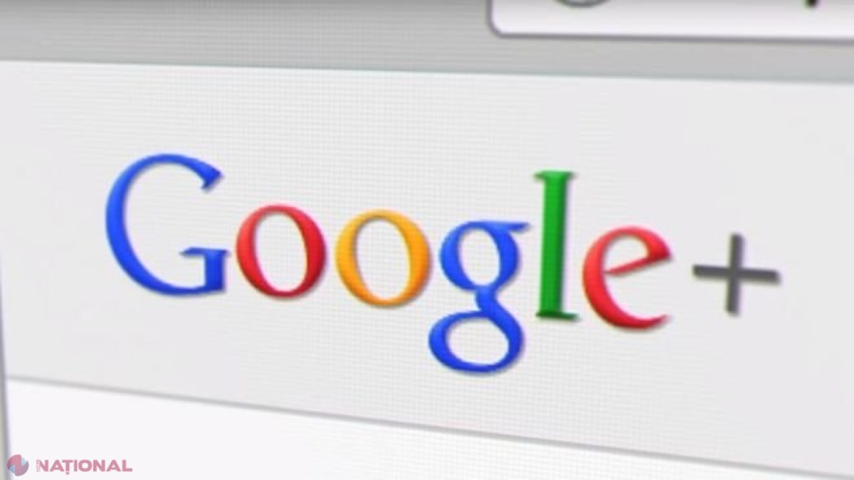 Avertisment de la Google: Milioane de telefoane Android vin cu malware-uri periculoase preinstalate