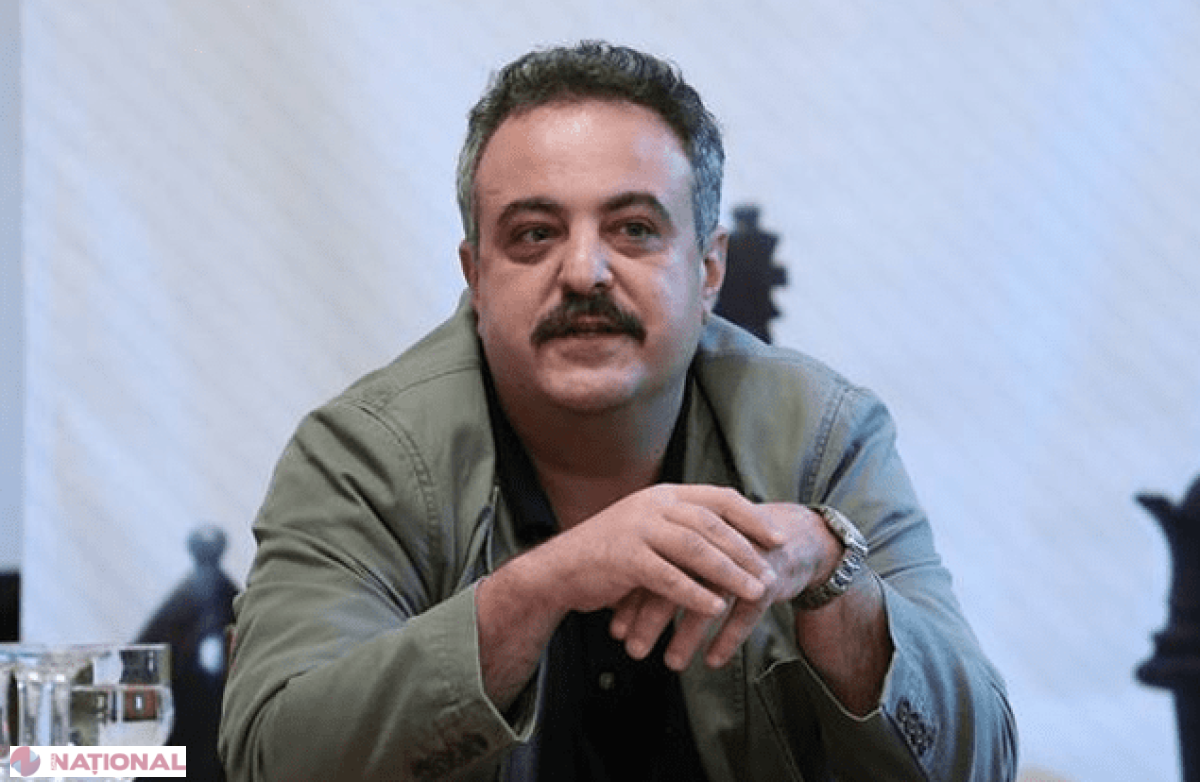 OPINIE // Tot răul spre bine: Plahotniuc, micul Voiculescu de la Chișinău, s-a rostogolit în propria-i capcană