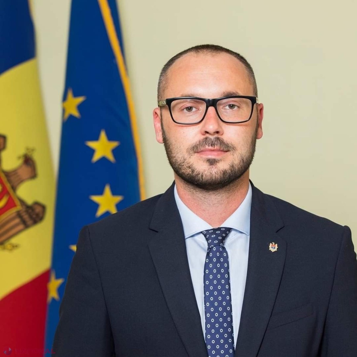 Ministrul Litvinenco susține ca „dezmățul